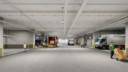 Kallang Basin (D13), Warehouse #542477691